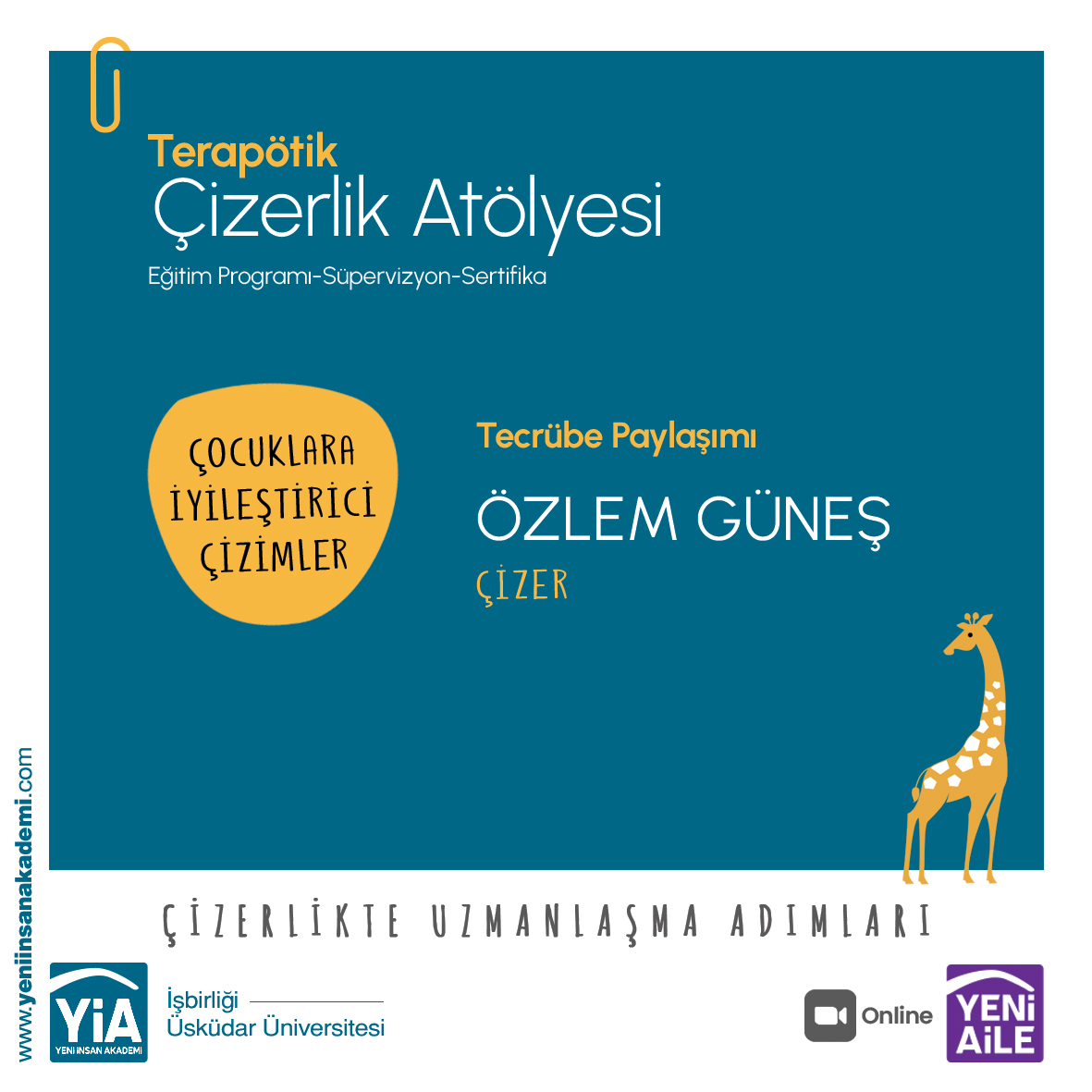 1-3 tecrübe- özlem güneş.jpg (333 KB)