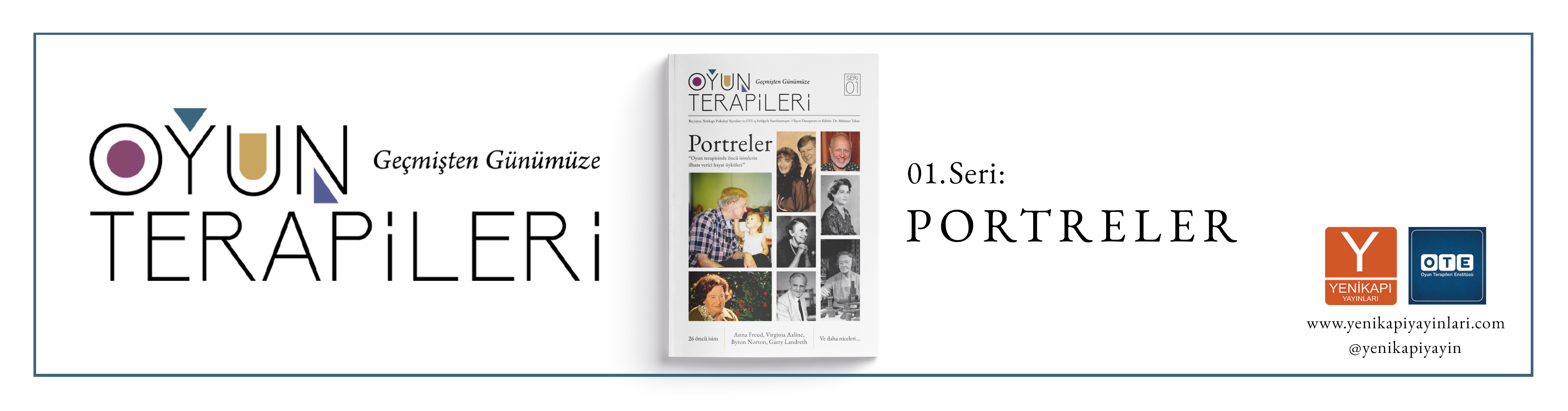 1.Sayı-Portreler-U-banner.jpg (504 KB)