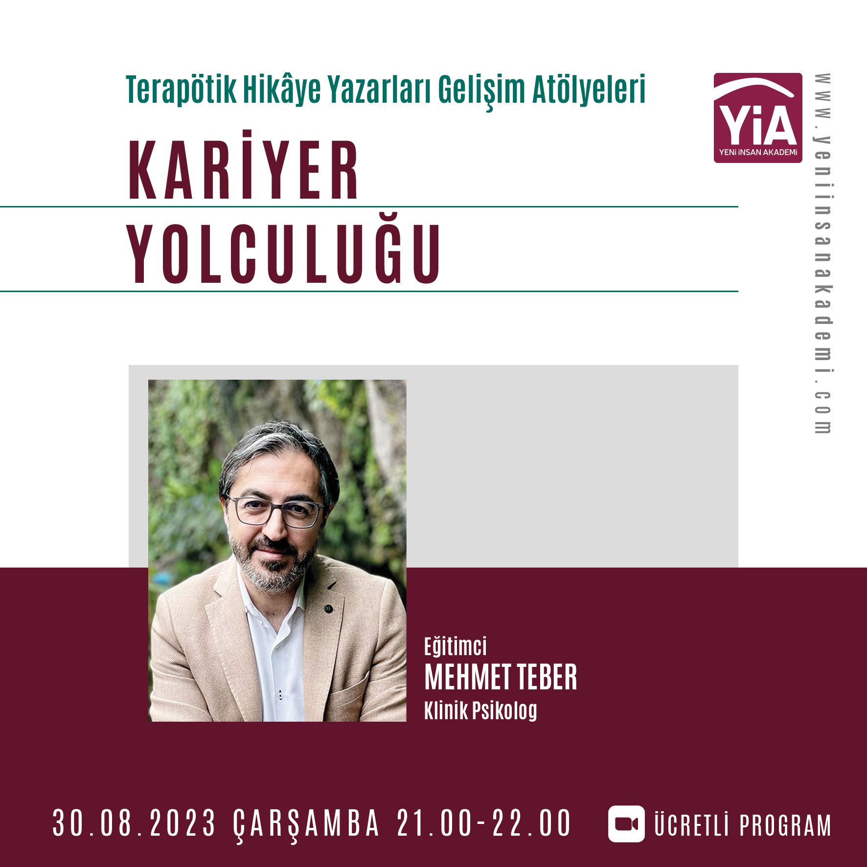 02- Kariyer Yolculuğu.jpg (377 KB)