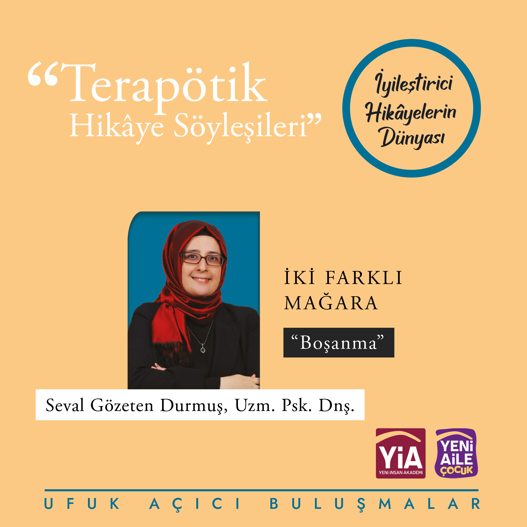 01-ikifarklimagara-soylesi-smkart.jpg (461 KB)