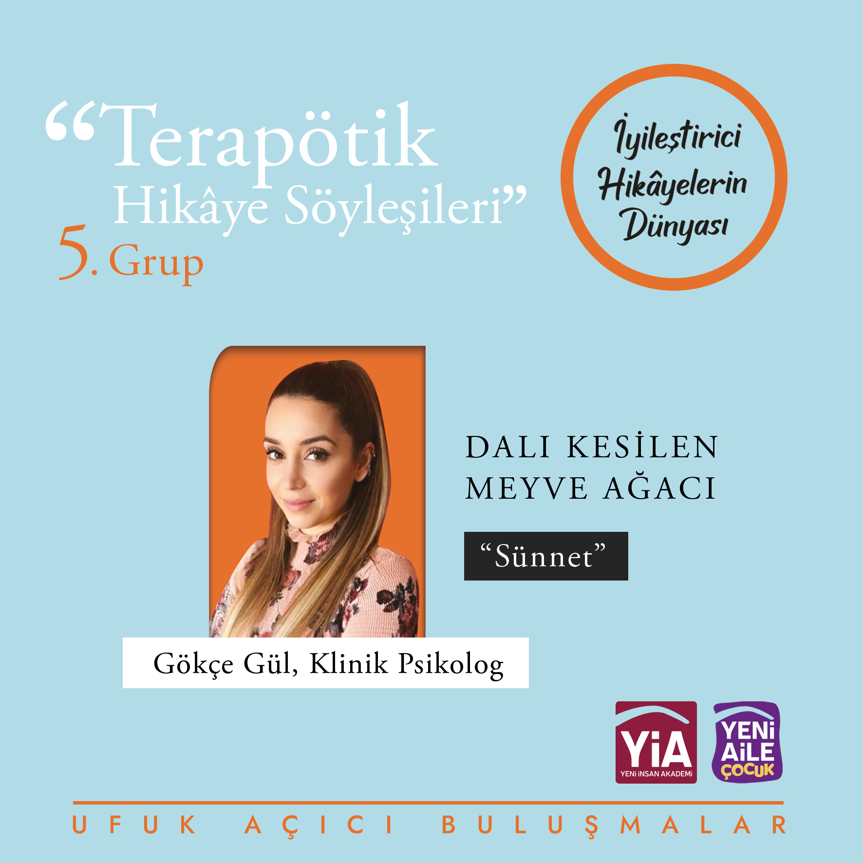 02-dalikesilenmeyve-söylesi-smkart.jpg (448 KB)