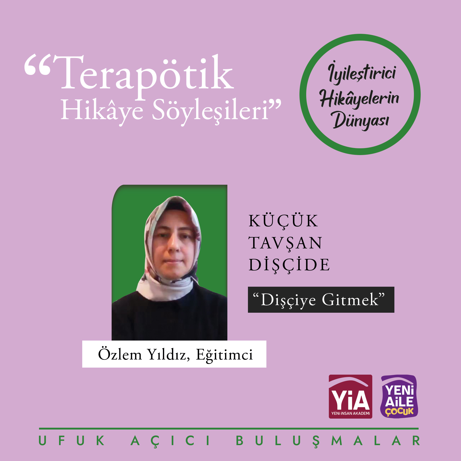 02-küçük tavşan-söyleşi-smkart.jpg (374 KB)