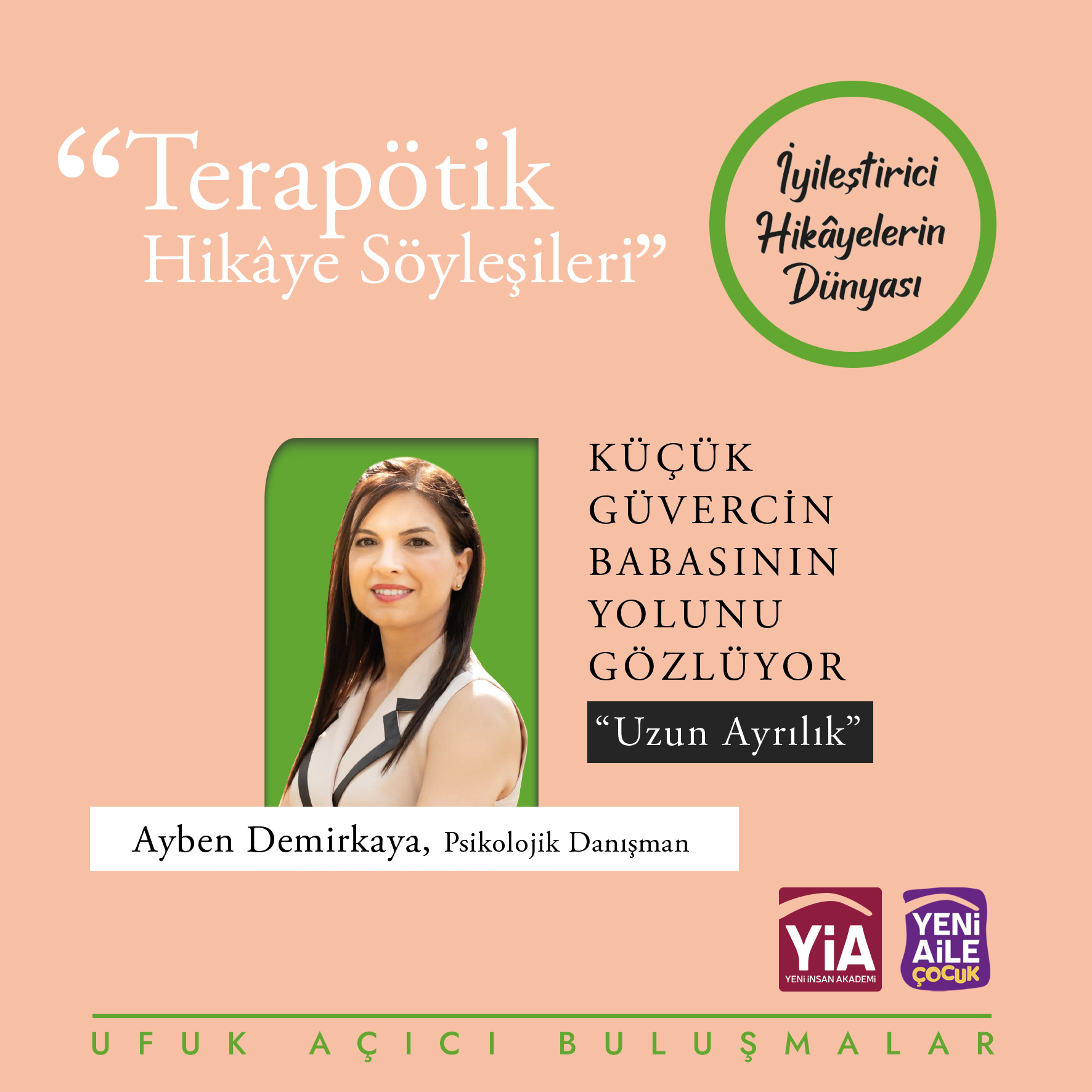 02-kucukguvercin-soylesi-smkart.jpg (504 KB)