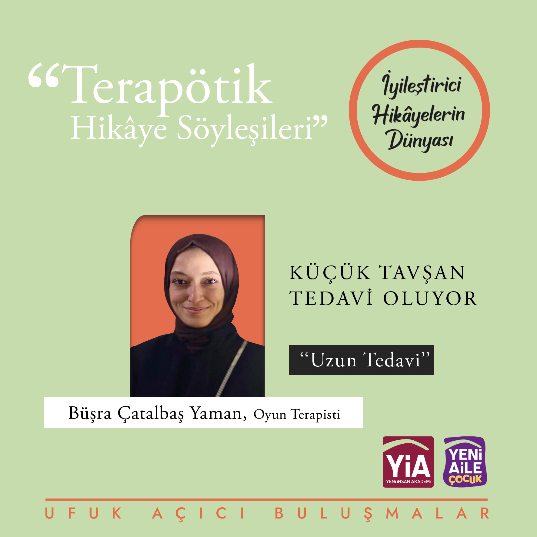 02-kucuktavsantedavi-soylesi-smkart.jpg (387 KB)