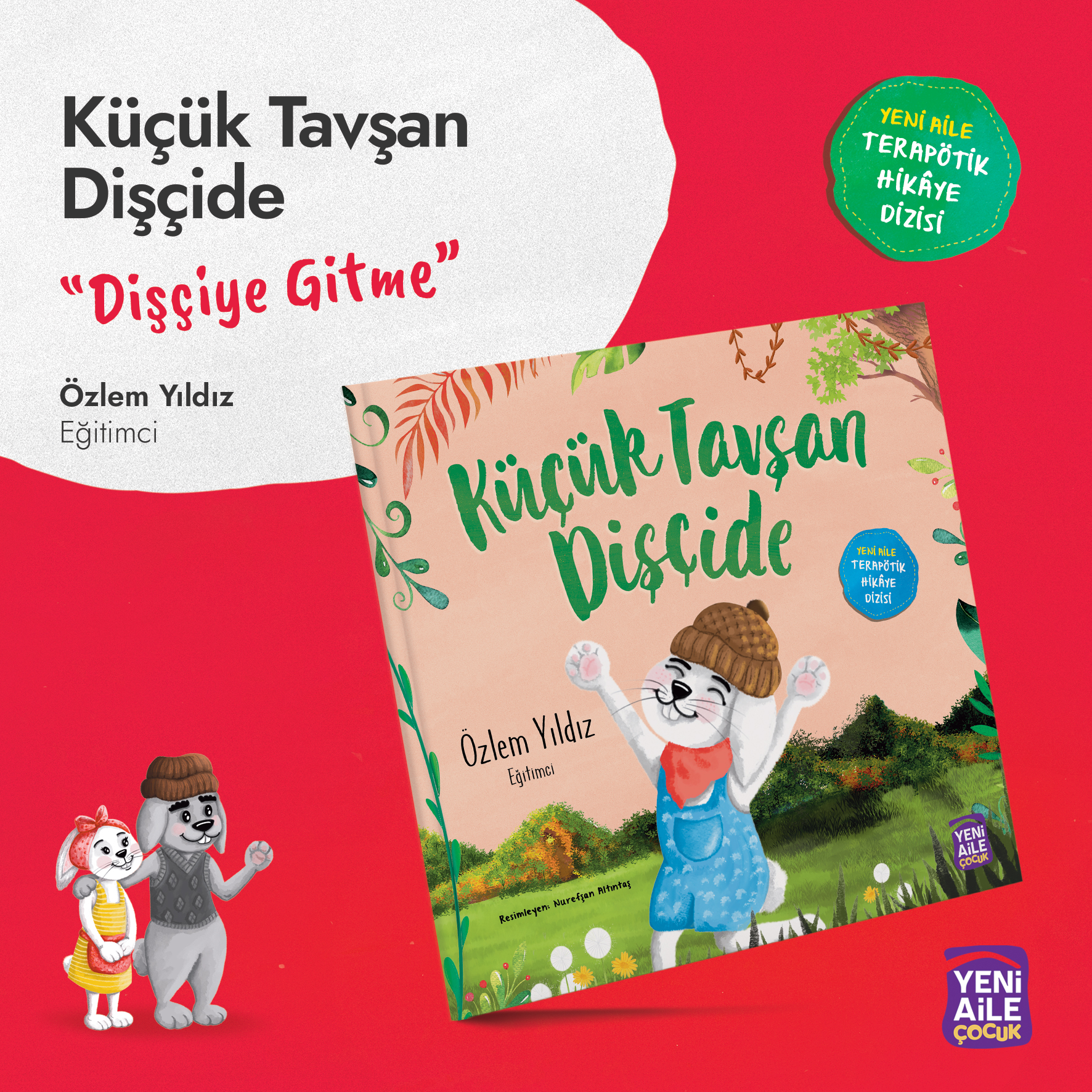kucuktavsandisci.jpg (2.81 MB)