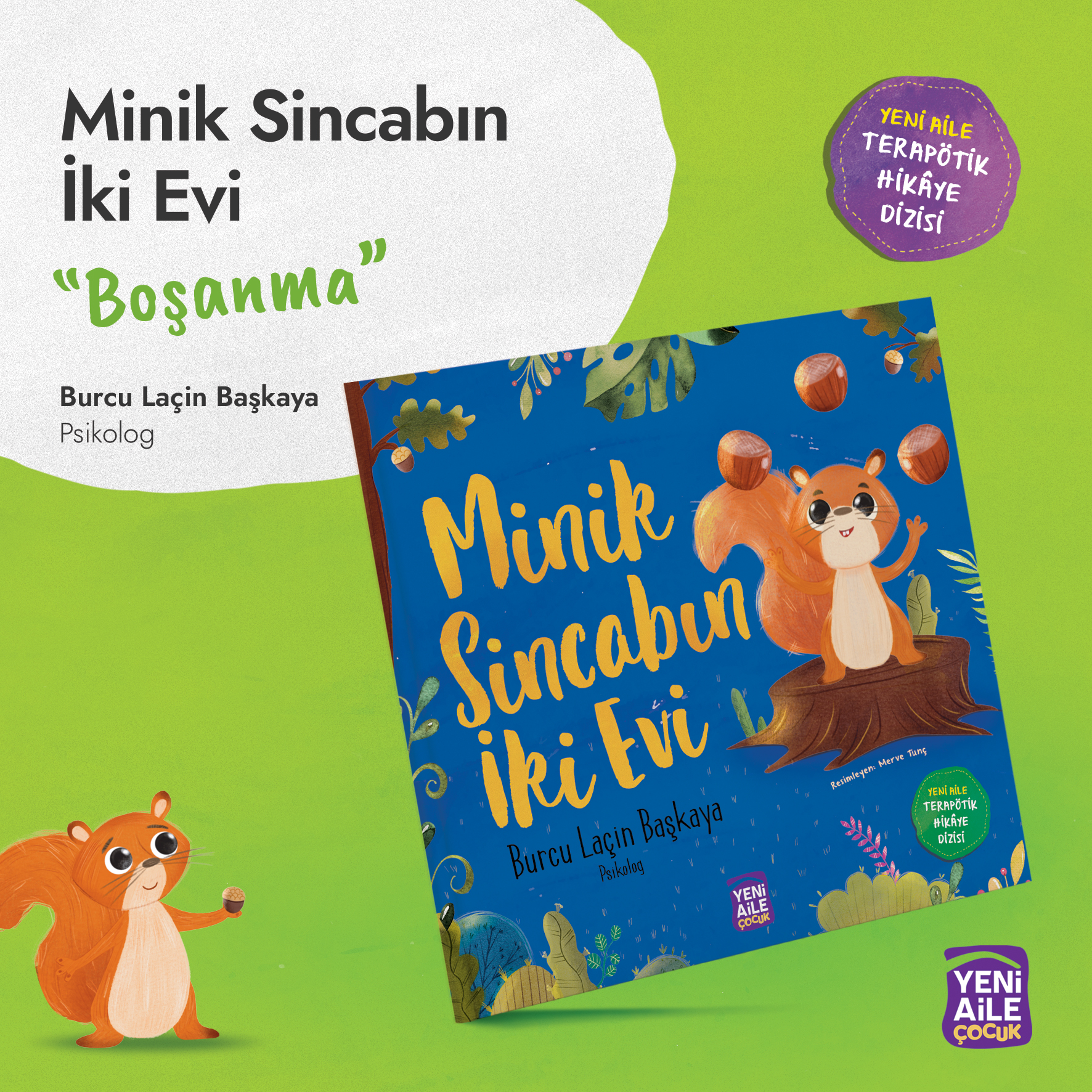 01-miniksincabınikievi-kitap-smkart.jpg (2.42 MB)