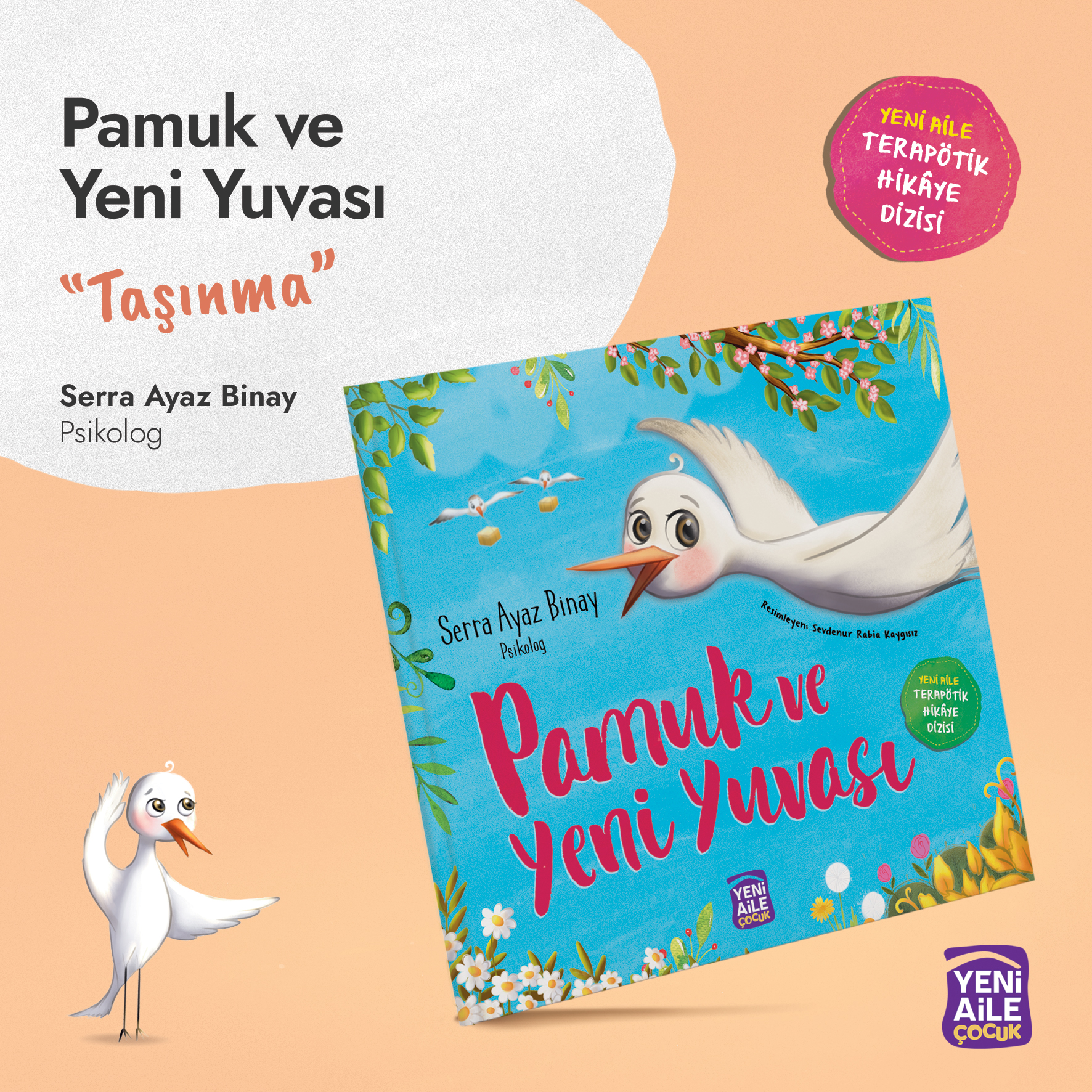 01-pamukveyeniyuvası-kitap-smkart.jpg (2.62 MB)