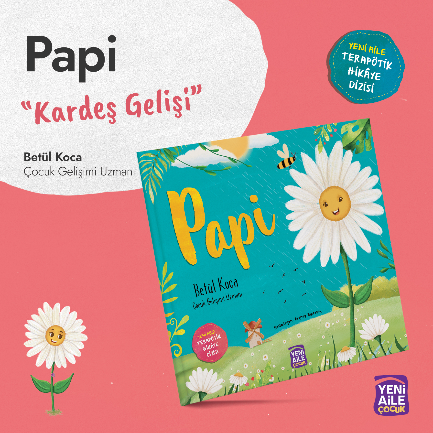 01-papi-kitap-smkart.jpg (2.28 MB)