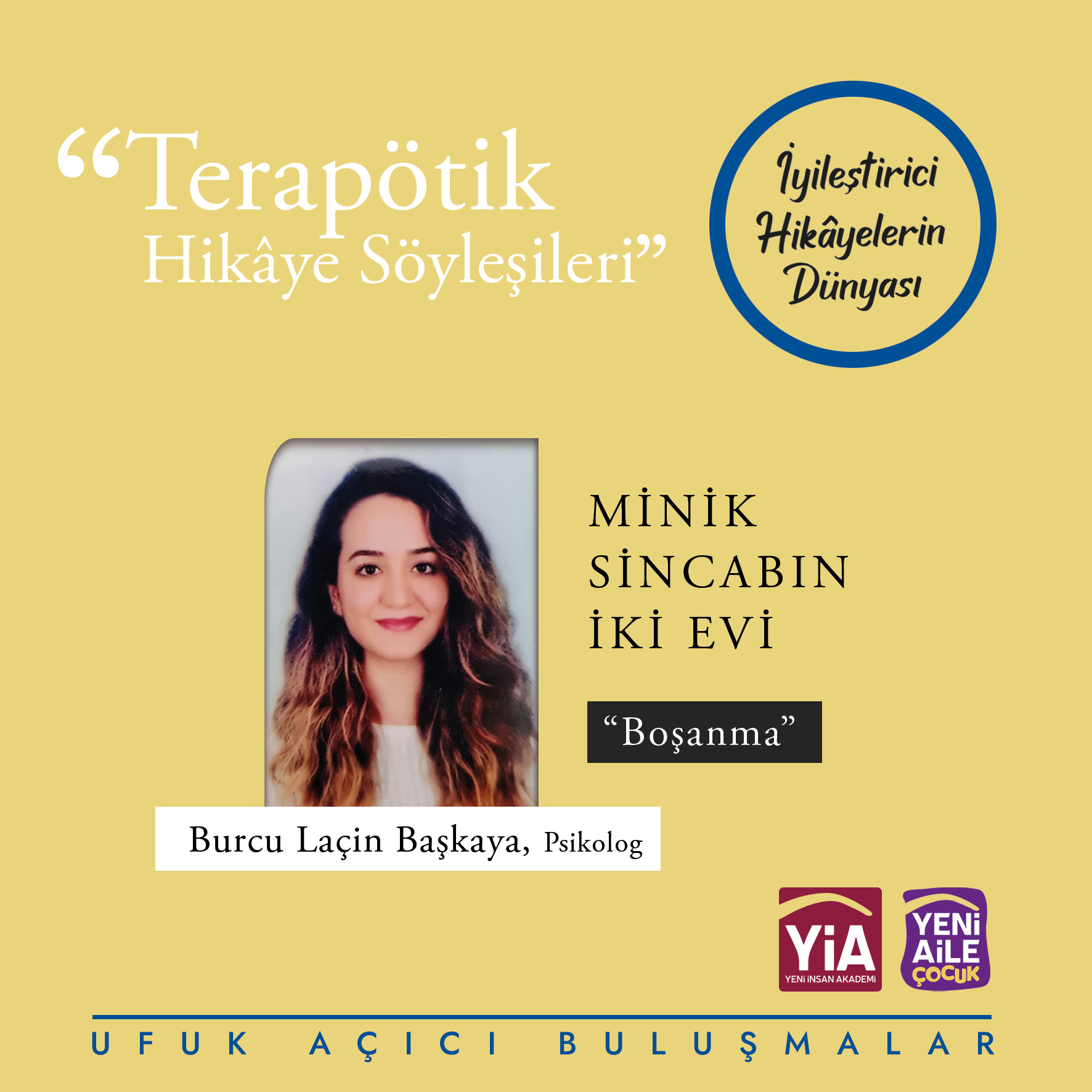 02-miniksincabınikievi-söylesi-smkart.jpg (476 KB)