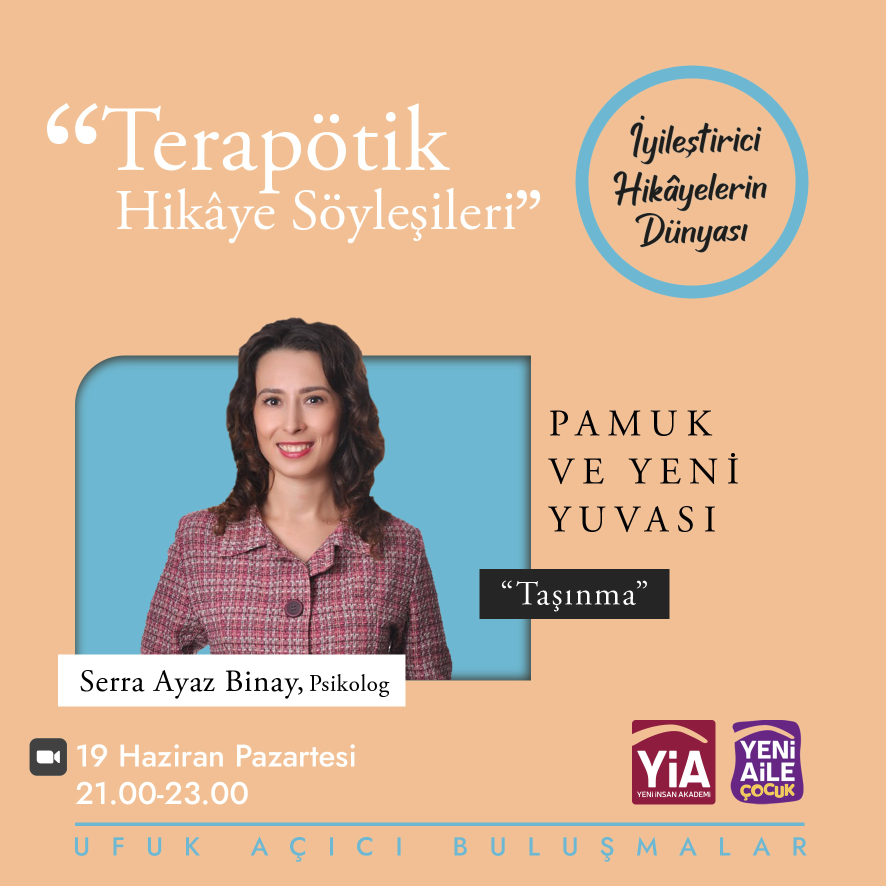 02-pamukveyeniyuvası-kitap-smkart.jpg (472 KB)