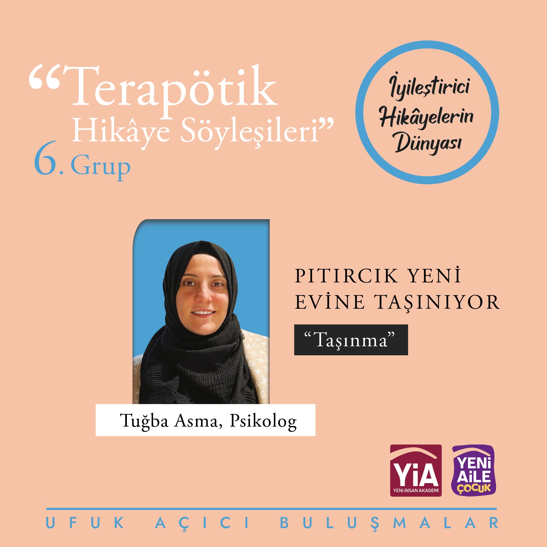 02-pitircikyenievinetasınıyor-soylesi-smkart.jpg (457 KB)