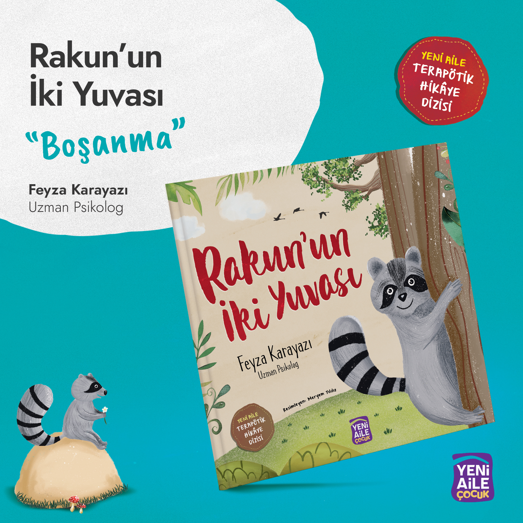 01-rakununikiyuvası-kitap-smkart.jpg (2.47 MB)