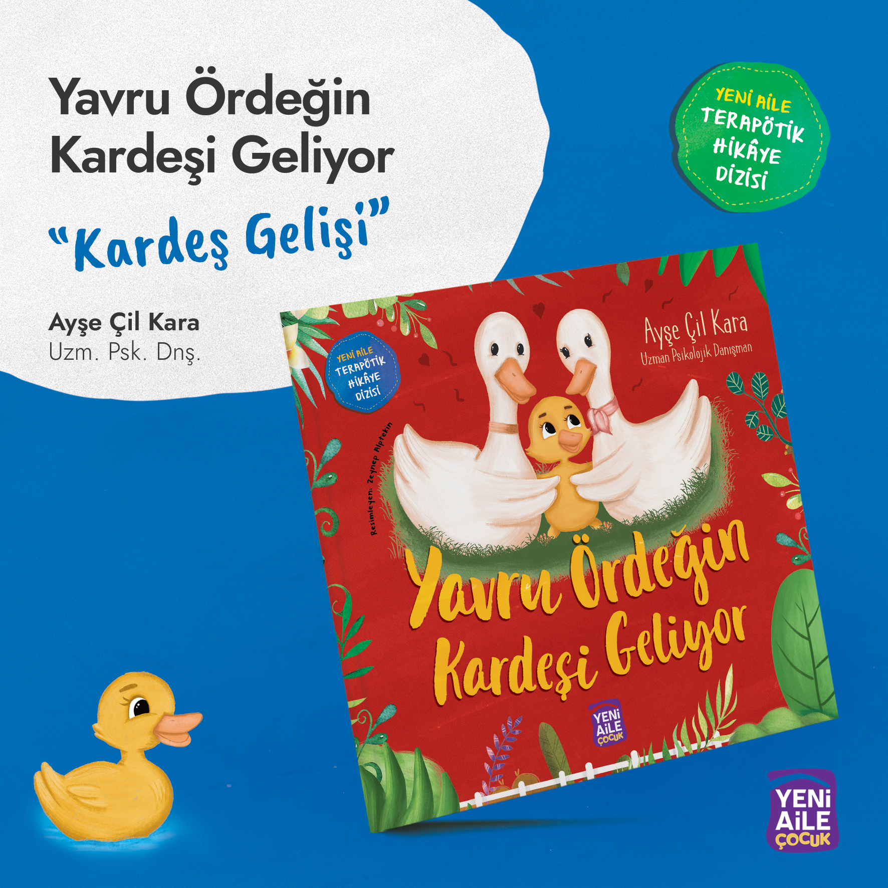 01-yavruordegin-kitap-smkart.jpg (2.54 MB)