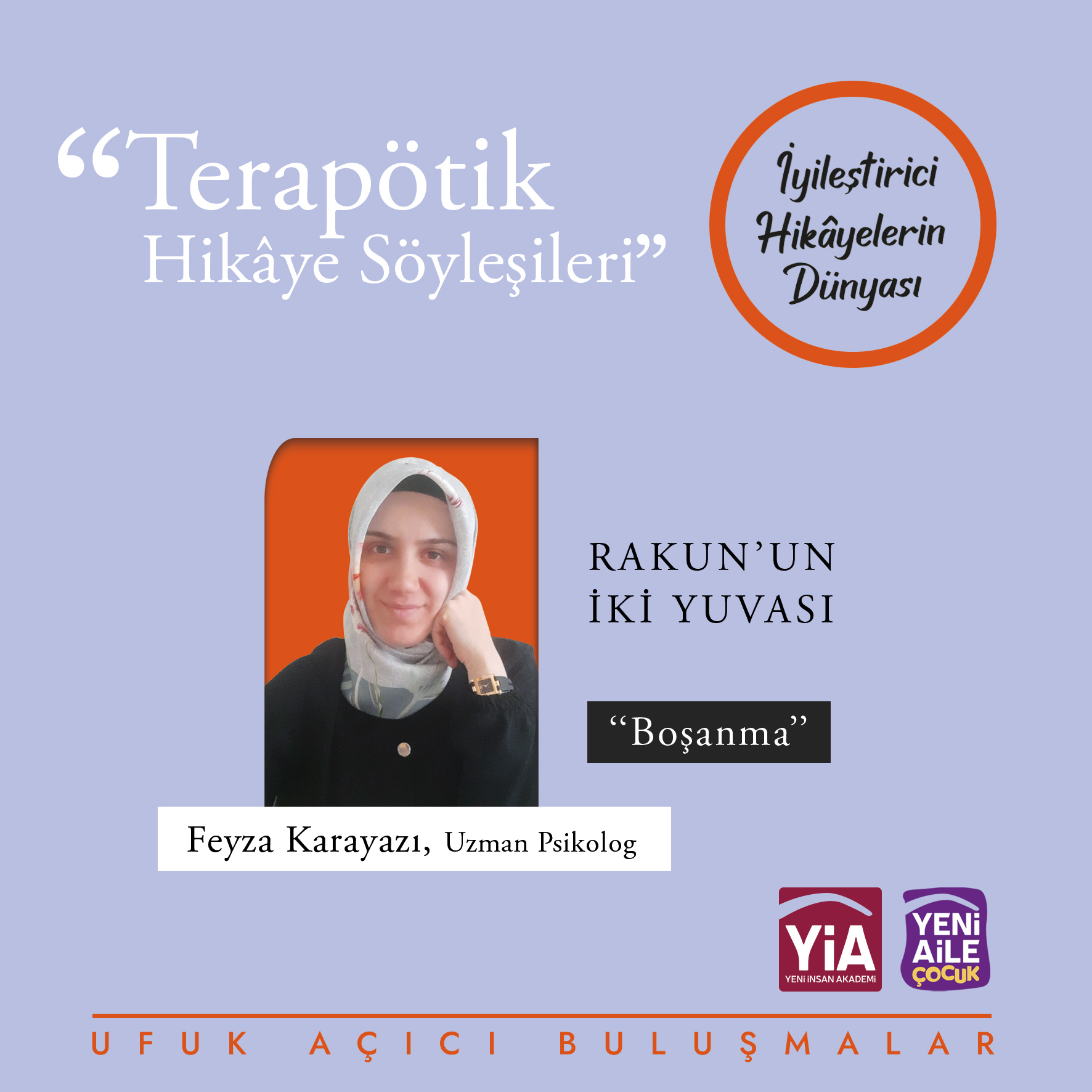 02-rakununikiyuvası-söylesi-smkart.jpg (402 KB)