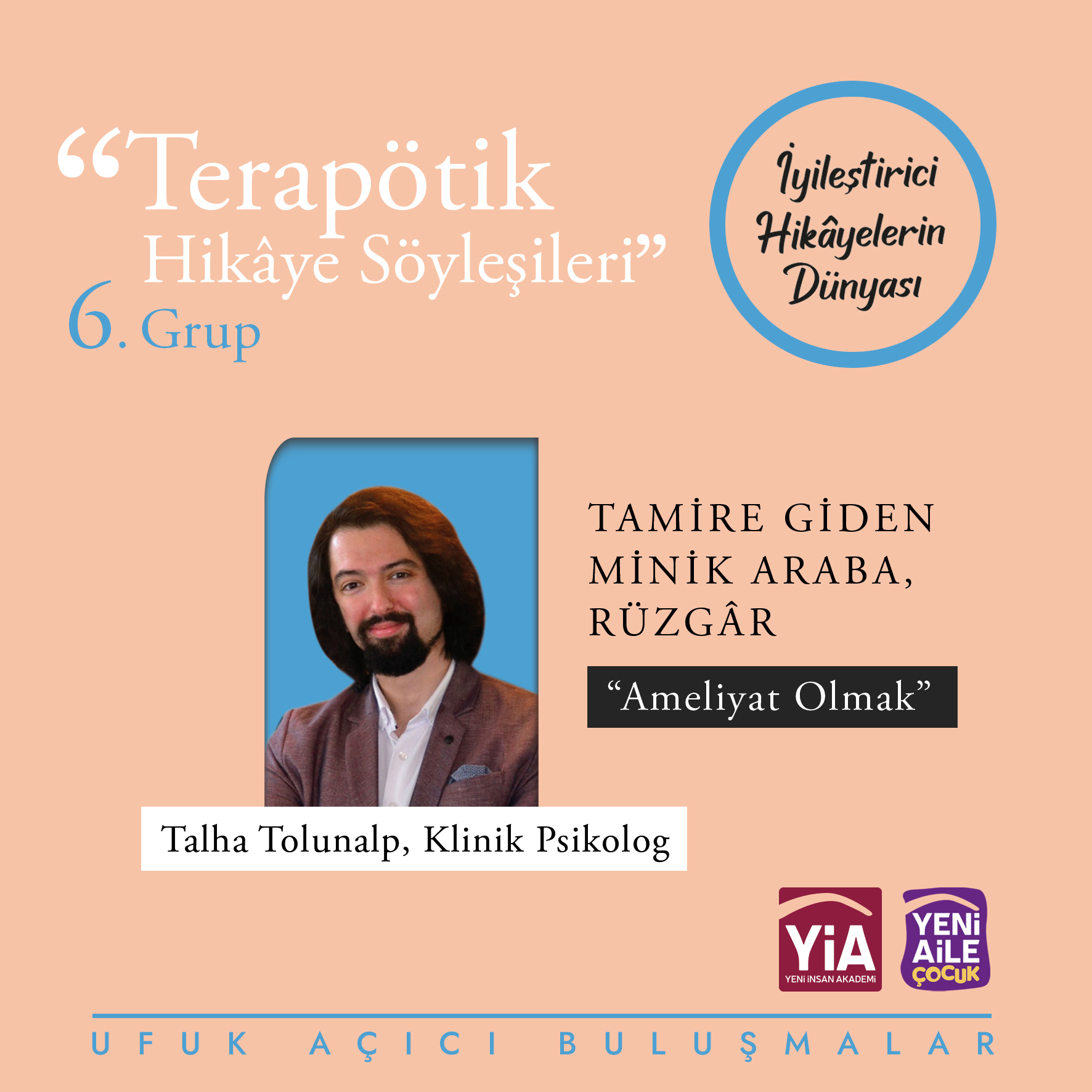 02-tamiregidenaraba-soylesi-smkart.jpg (472 KB)