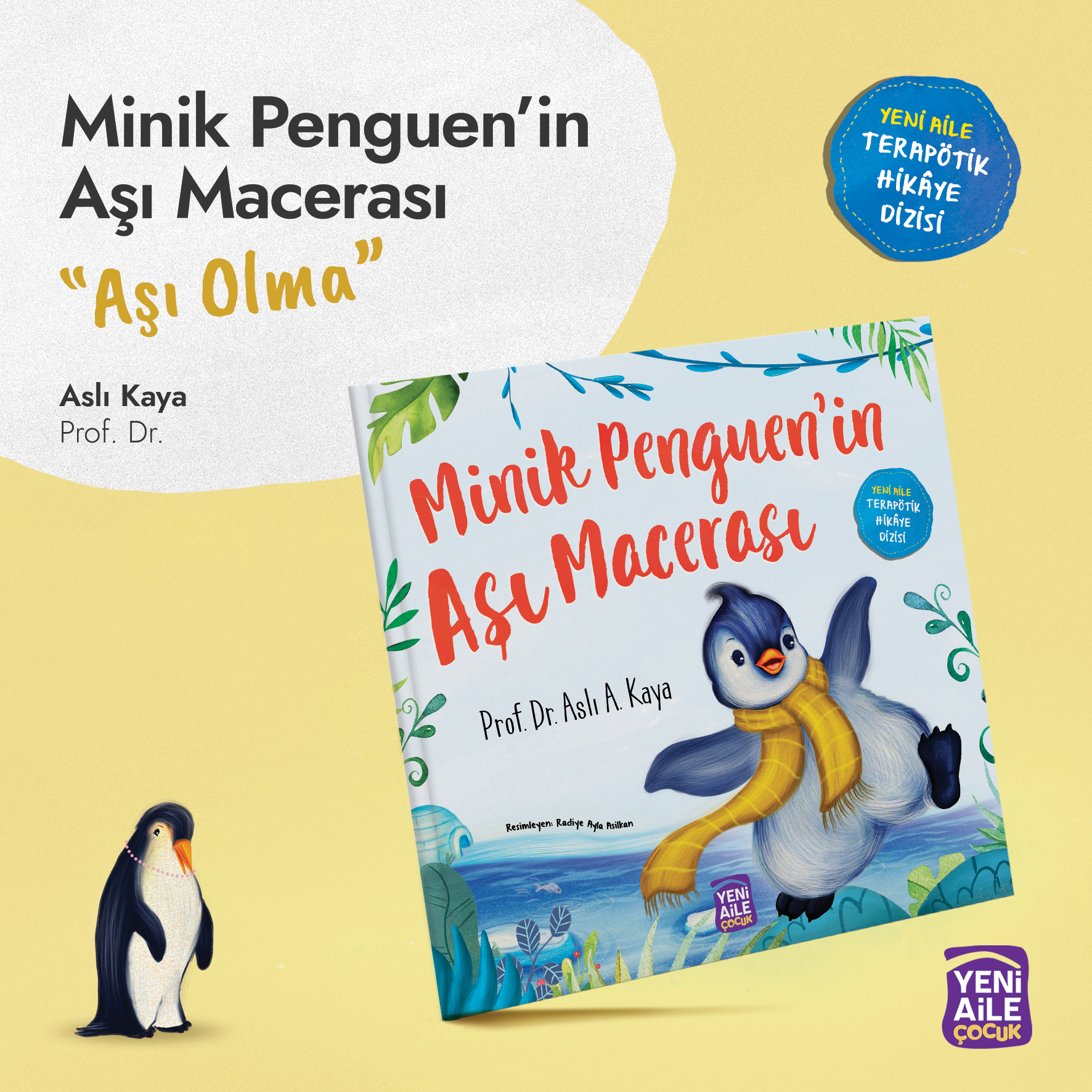01-minikpen-kitap-smkart.jpg (2.56 MB)
