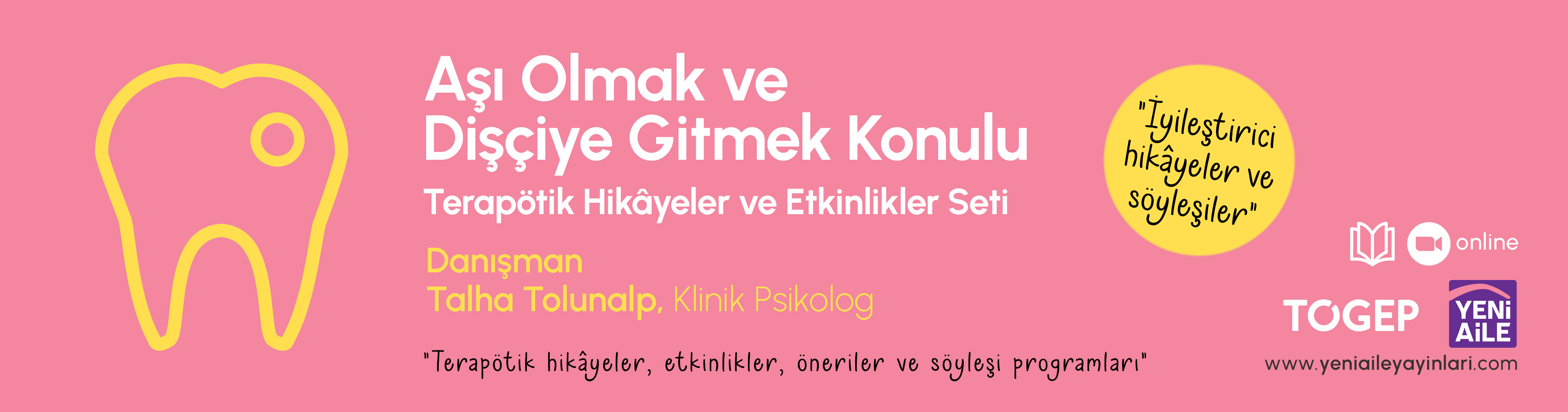 1-1 Aşı olmak.hik.-U-Set.jpg (571 KB)