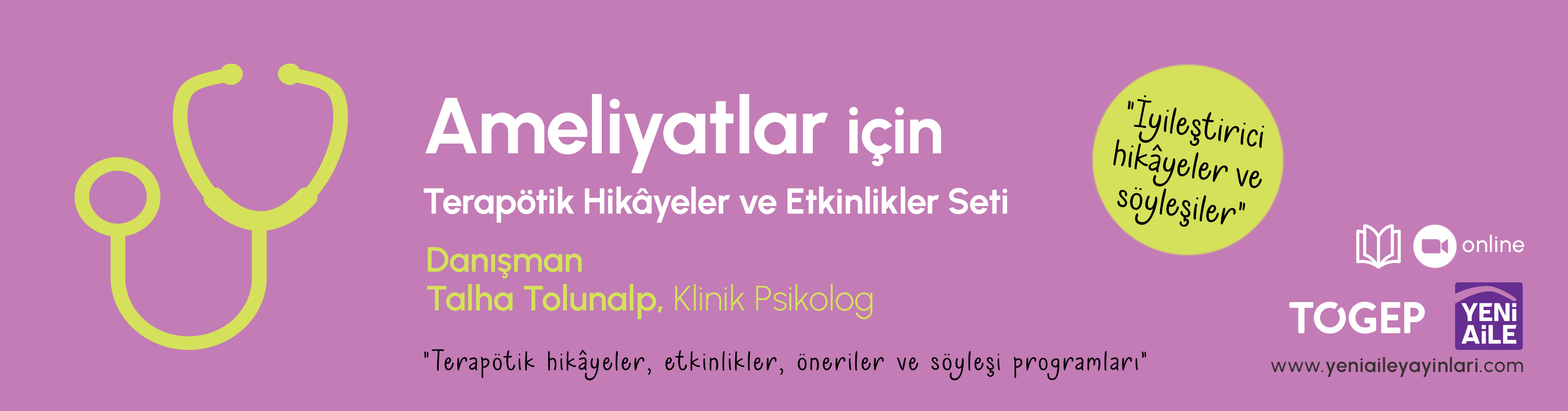 1-1 Ameliyatlariçinter.hik.-Set-U-Banner.jpg (511 KB)