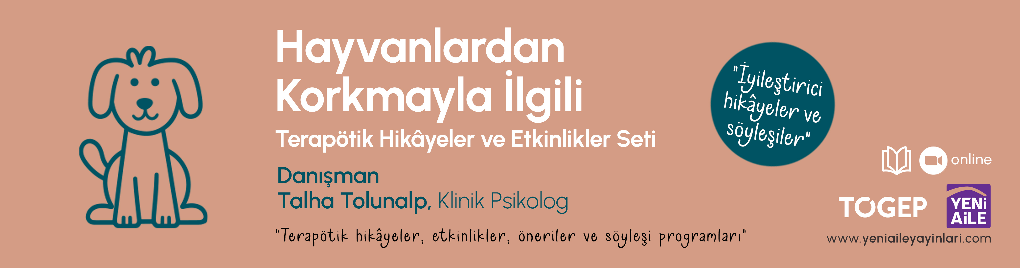 1-1 Hayvankorkusu.hik.-U-Set.jpg (603 KB)