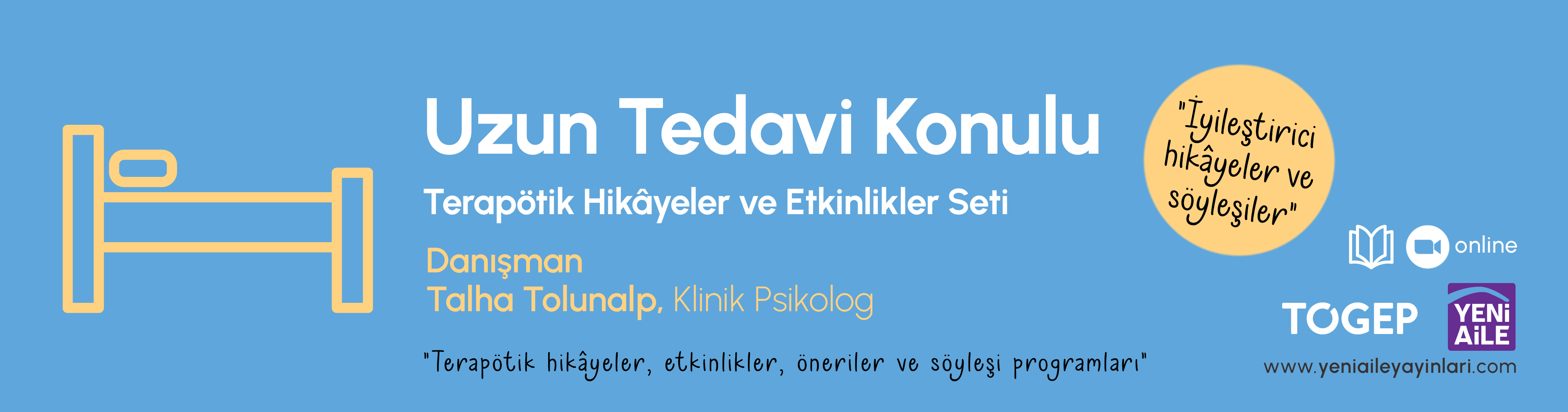 1-1 Uzuntedaviter.hik.-Set-U-Banner.jpg (556 KB)
