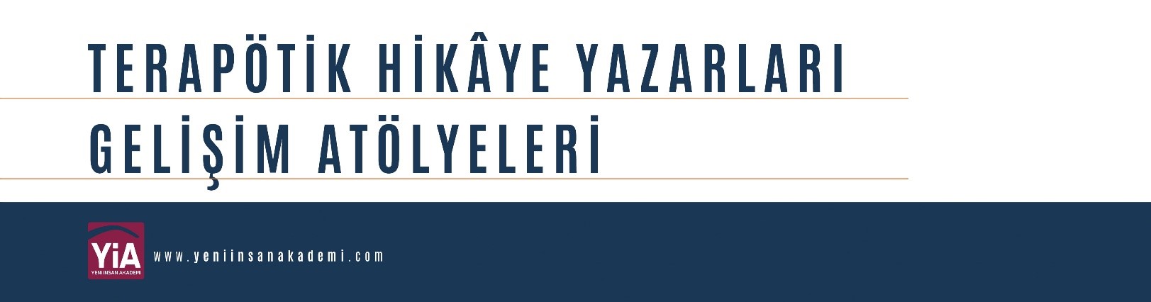 thysosyalmedyabanner.jpg (71 KB)