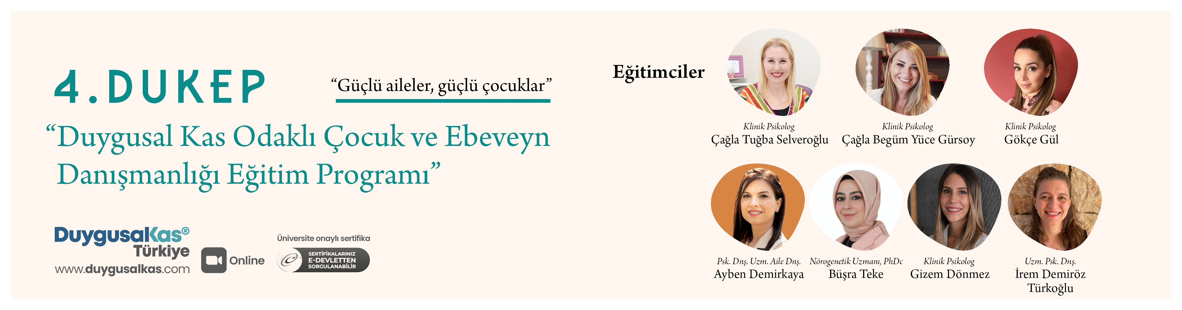 2-1 4.Dukep-Eğitimciler-U-Banner.jpg (796 KB)