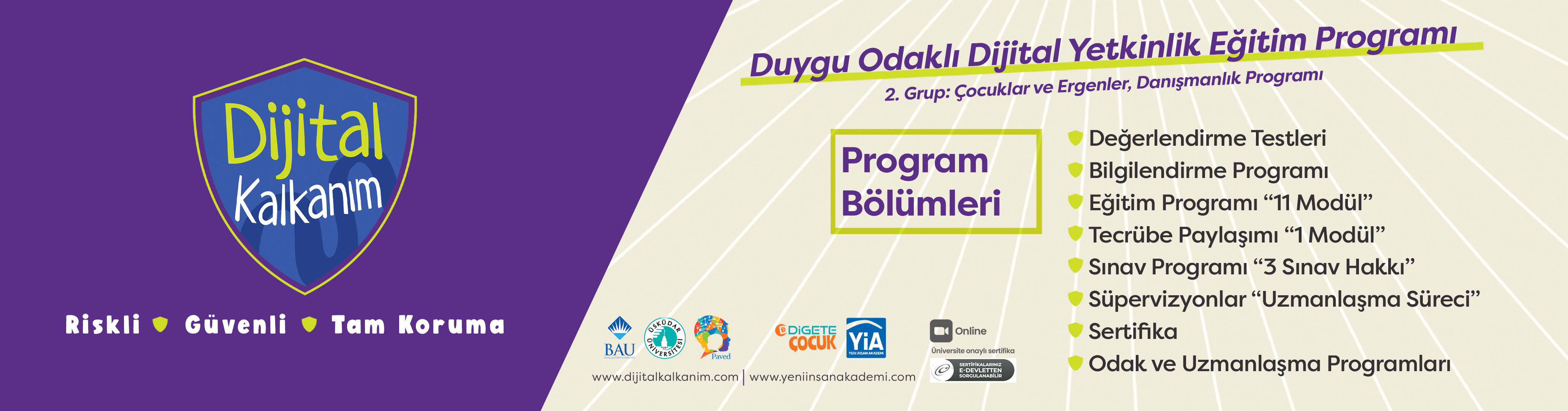 2-1 DKD-Bölümler-U-Banner.jpg (938 KB)