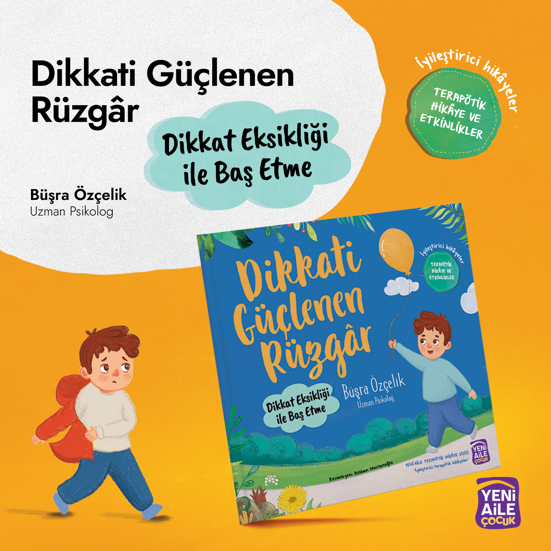 2-1 Dikkati Güçlendiren Rüzgar.SM Kart.jpg (2.48 MB)
