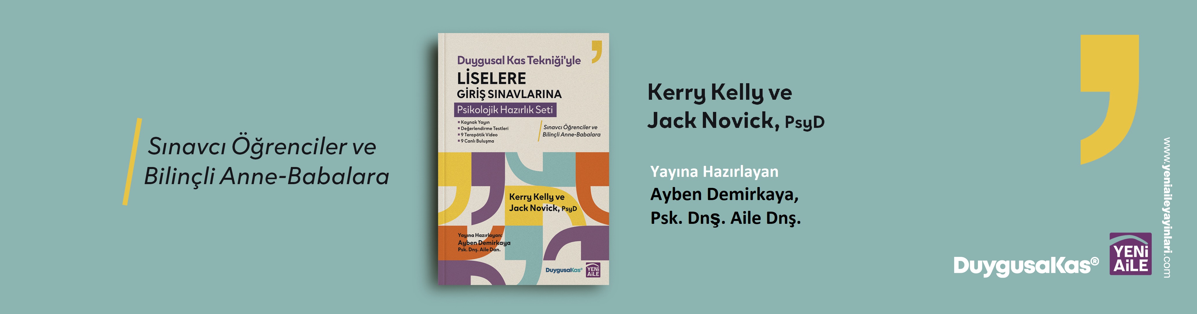2-1-1-sınav-lise-banner-U-ayben.jpg (377 KB)