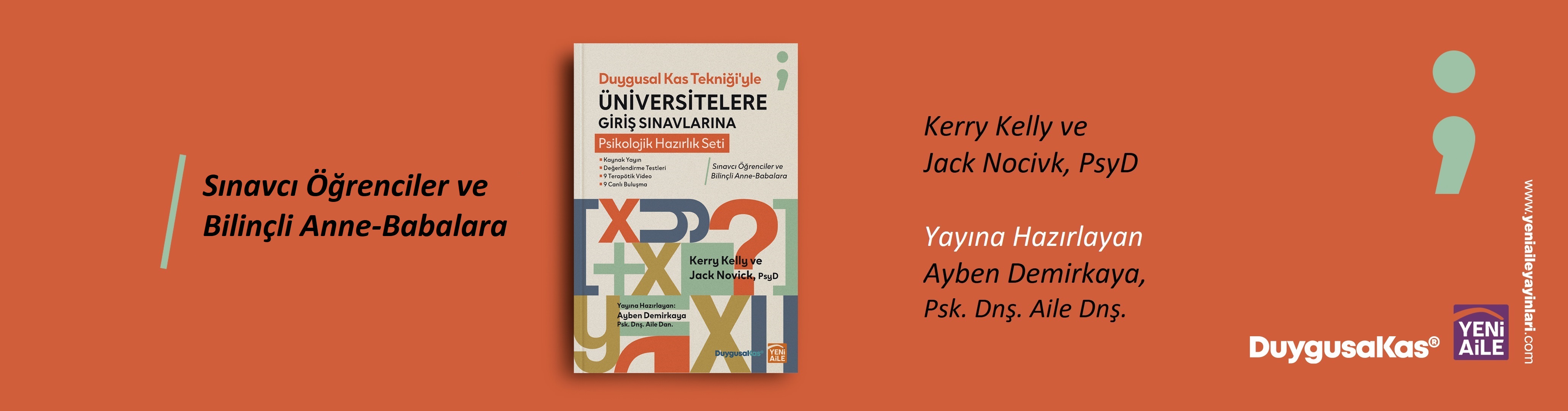 2-1-1-sınav-universite-banner-U-ayben-.jpg (414 KB)
