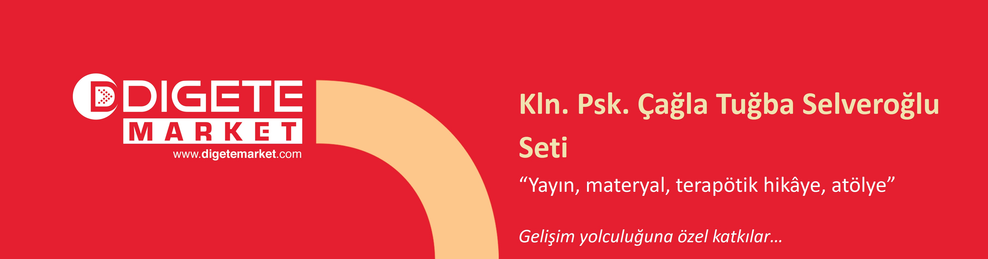 üyelik