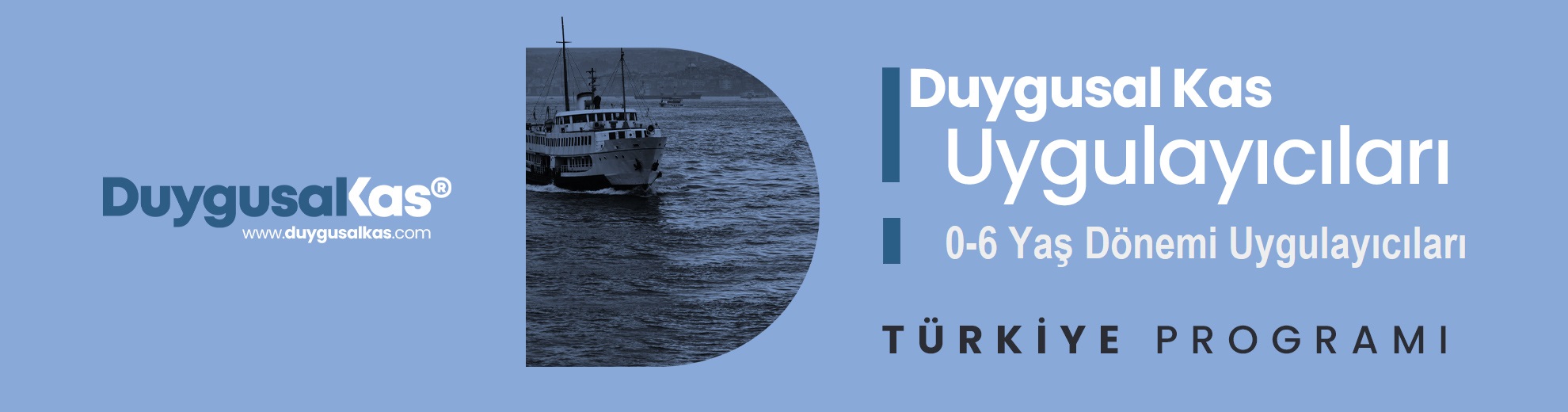 üyelik