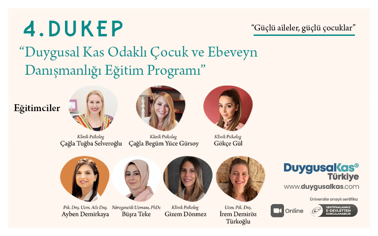 2-2 4.Dukep-Eğitimciler-K-Banner.jpg (136 KB)