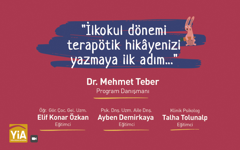 2-2 Ter. Hikaye-İlkokul-Eğitimci-K-Banner.jpg (136 KB)