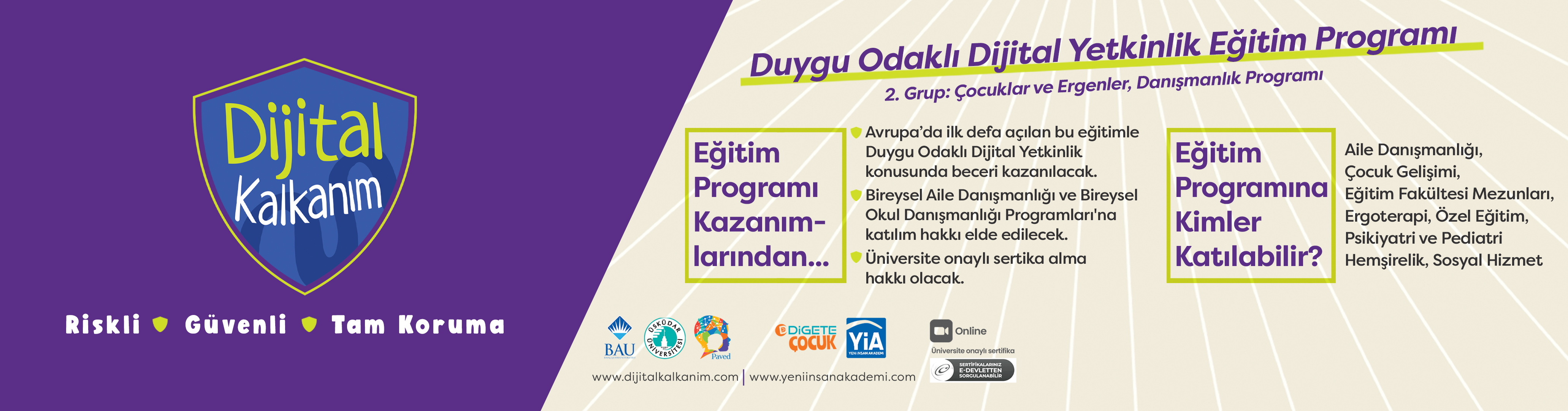 3-1 DKD-Kazanımlar-U-Banner.jpg (1.01 MB)