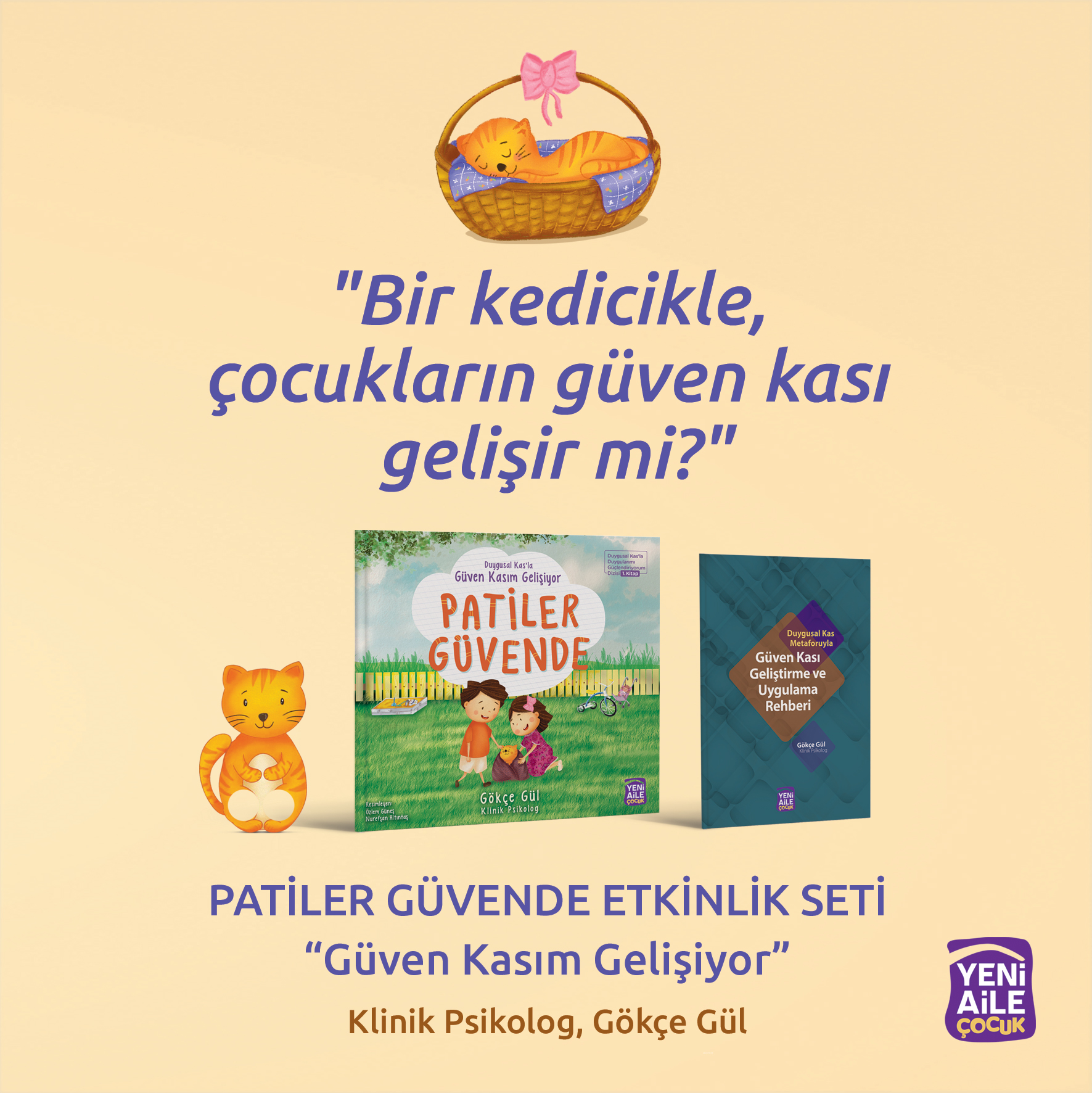 3-Pat. Güv..jpg (1.06 MB)