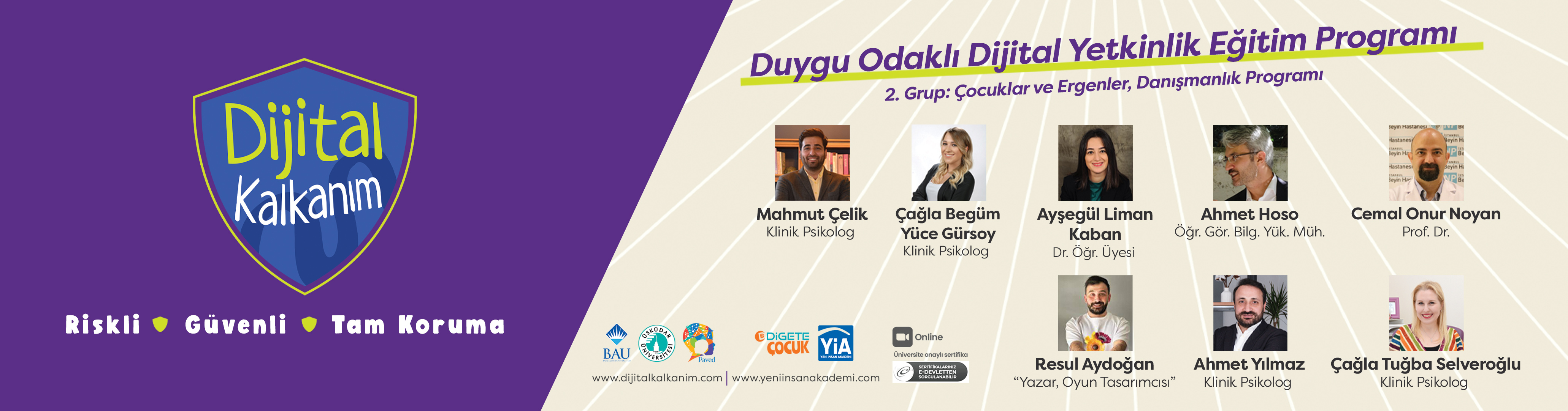 4-1 DKD-Eğitimciler-U-Banner.jpg (986 KB)