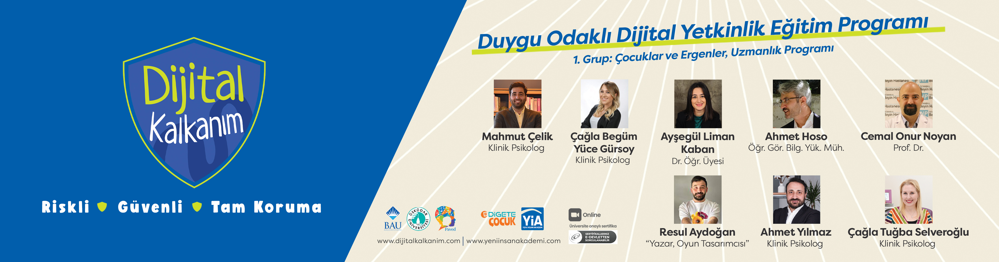 4-1 DKU-Eğitimciler-U-Banner-1.jpg (1.01 MB)