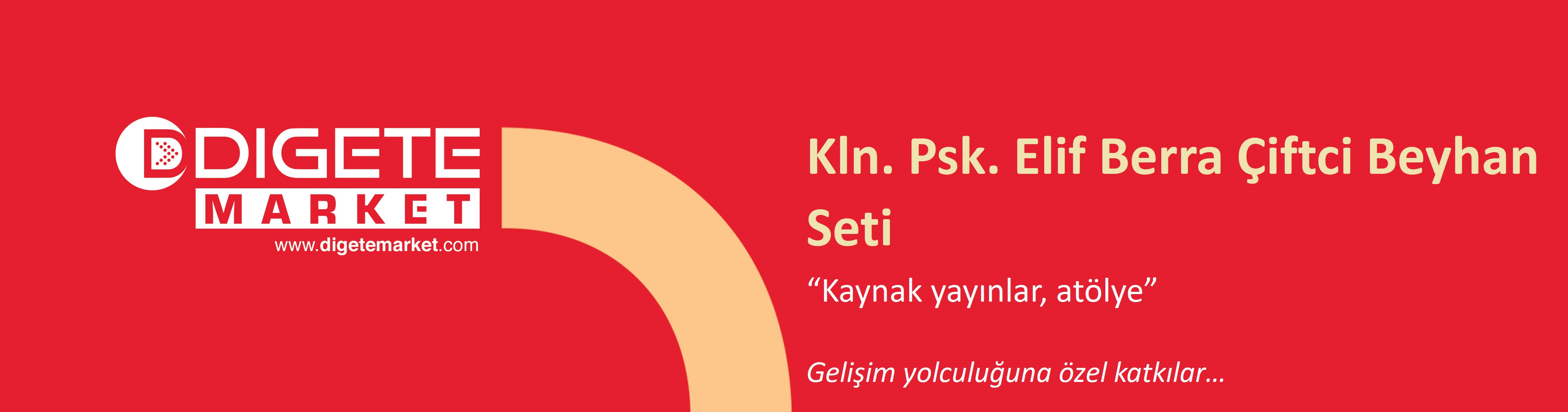 üyelik