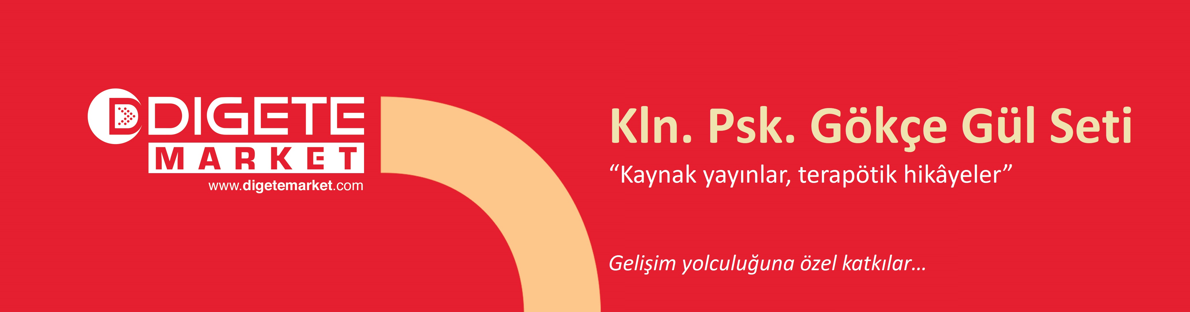üyelik