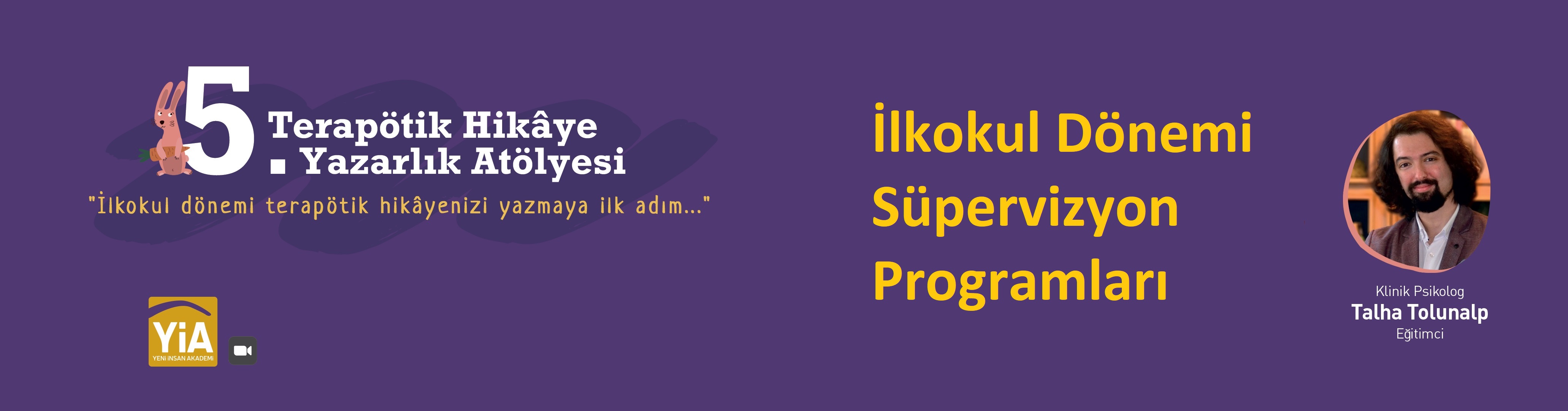 5.THYA-Süpervizyon-Banner.jpg (342 KB)