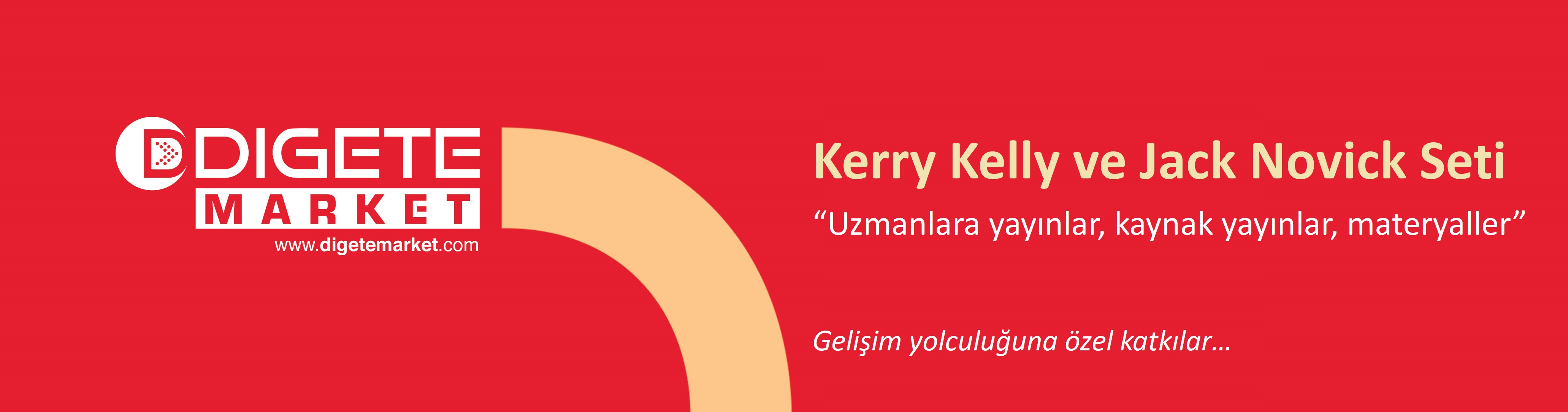 üyelik