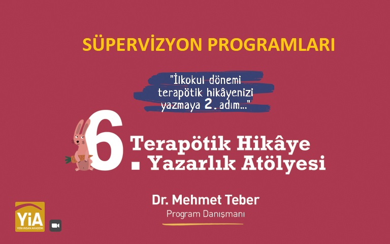 6.THYA-SU-K-Banner.jpg (77 KB)