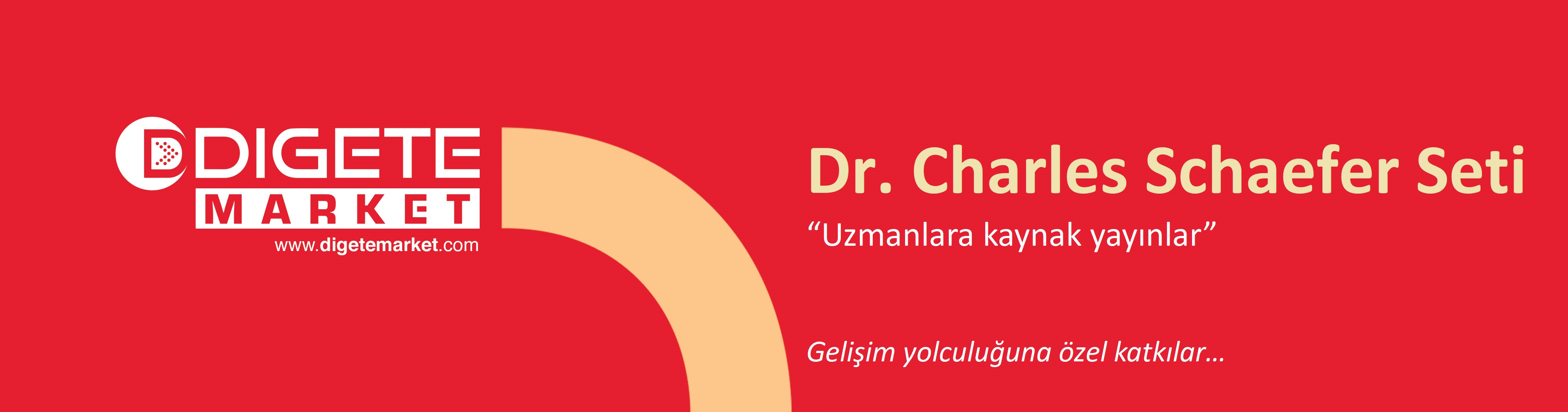 üyelik