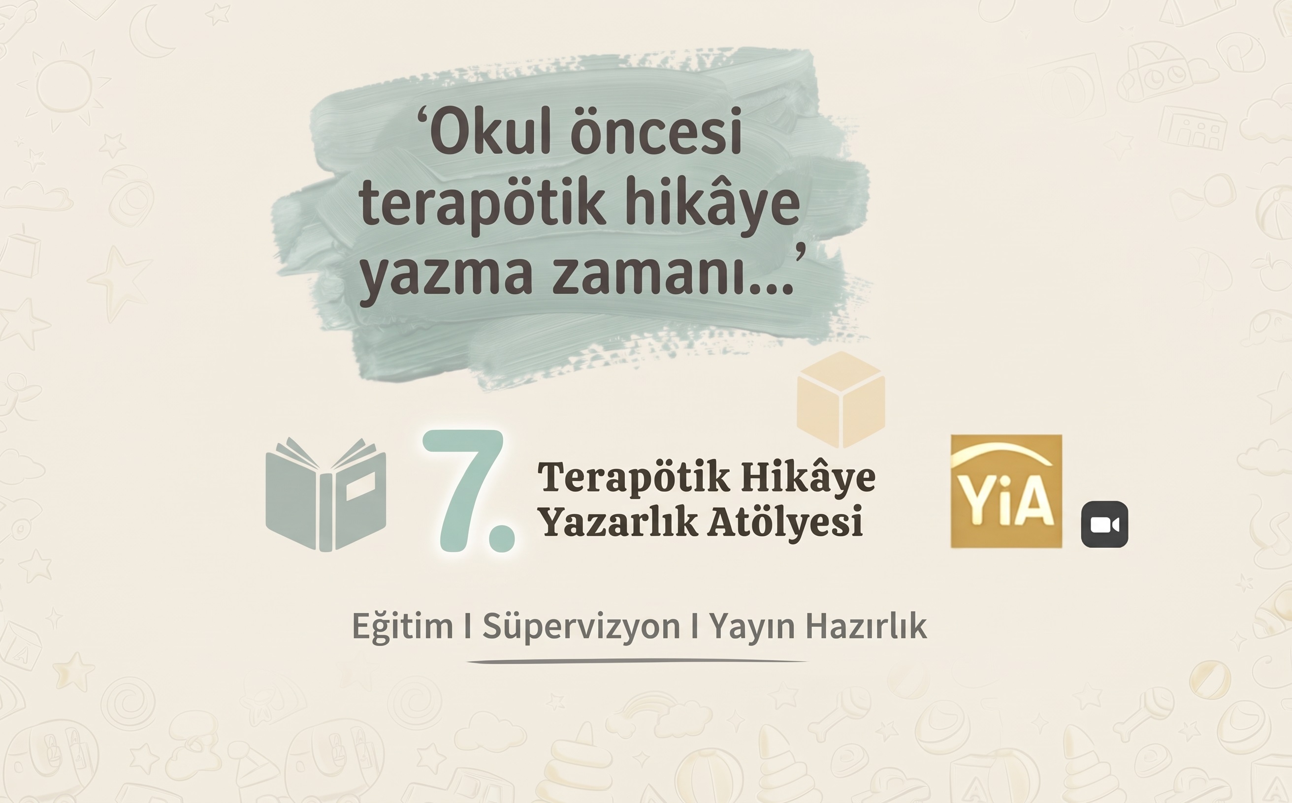 7.THYA-Okul Öncesi-Banner-K.jpg (602 KB)