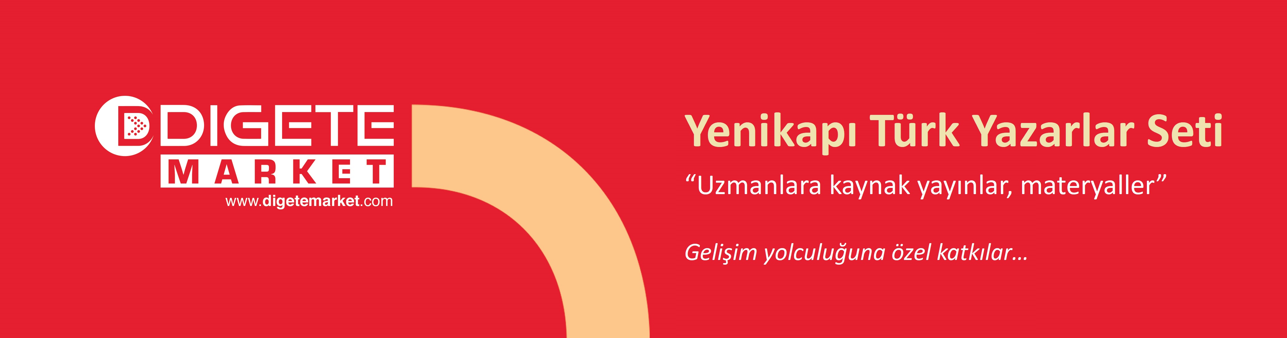 üyelik