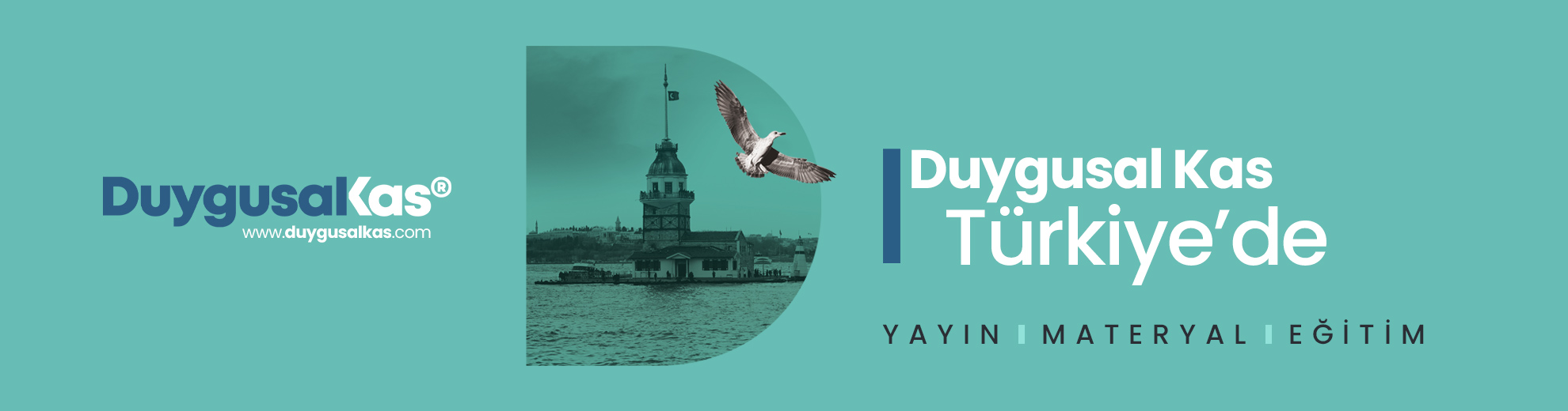 DUY. KAS. Türkiye.banner2.jpg (152 KB)