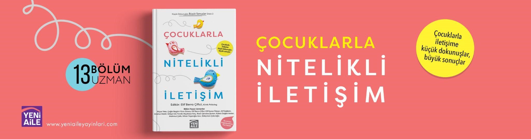 çni.jpg (111 KB)