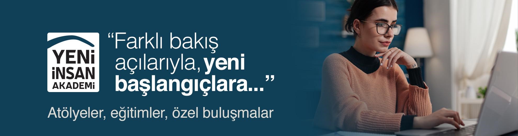 çni5.jpg (130 KB)