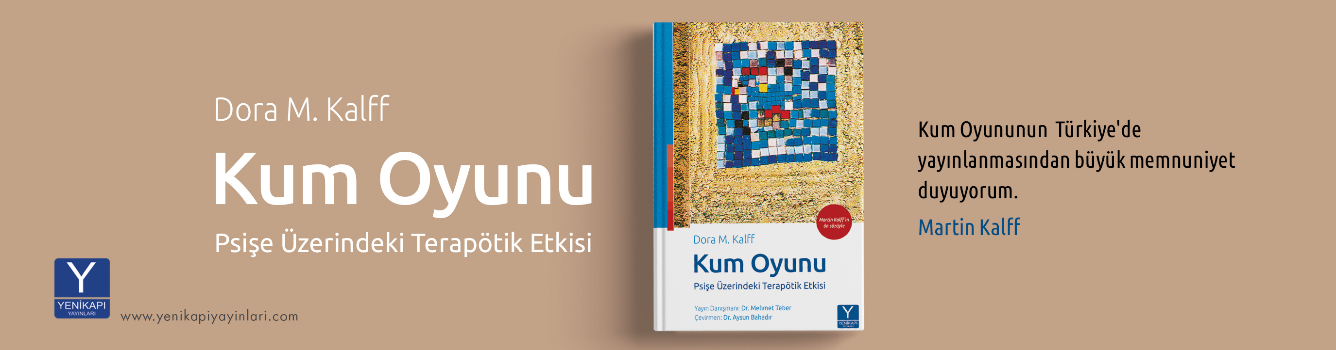 Kum Oyunu-U-banner.jpg (495 KB)